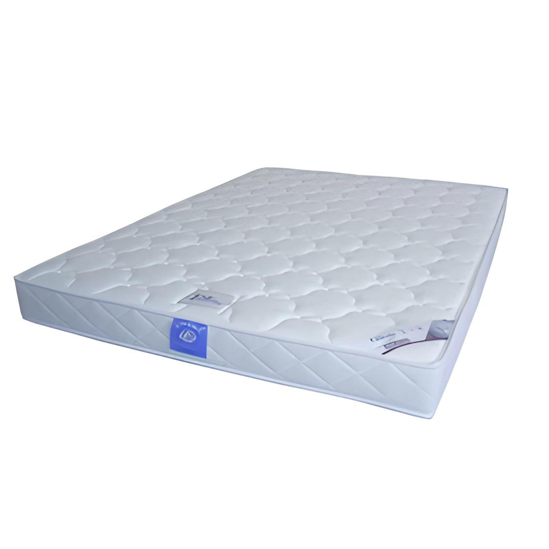 Matelas HARMONY Orthopédique 140/190