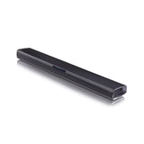 BARRE DE SON LG SQC1 + BON AUCHAN OFFERT