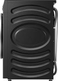 MACHINE A LAVER HISENSE 12KG FRONT LOAD GRIS WF5S1243BB