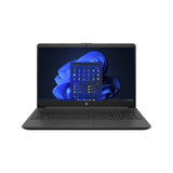 ORDINATEUR HP RYZEN PRO 15 NOIR 256GB RAM 8GB 255