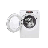 MACHINE A LAVER CANDY 12KG BLANC RO14126DWMSTS