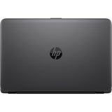 ORDINATEUR HP 15POUCES 250GB RAM 8GB G6 HP250