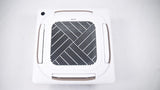 Split ELACTRON cassette 24000BTU