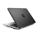 ORDINATEUR HP ELITEBOOK 14 POUCES 840 G2 CORE I7 RAM8 DD 256GB SSD/500GBHDD