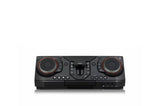 MINI CHAINE LG CL98 WATT