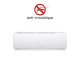 SPLIT LG 12000BTU DUAL INVERTER WIFI ANTI MOUSTIQUE S4UQ12JA28J