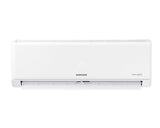 SPLIT SAMSUNG AR 12000BTU NEW MODEL DOUBLE INVERTER AR12BVHGAWKX