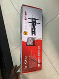 SUPPORT TV PIVOTABLE 32" 60" VSTAR CP603