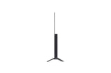 TELEVISEUR LG 55" OLED SMART 4K OLED55A1PVA