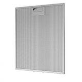 HOTTE DE CUISINE BEKO ASPIRANTE 60X30 INOX CTB6407X