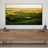TELEVISEUR SAMSUNG 55" SMART UHD 4K DU7000UXZN