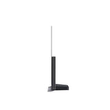 TELEVISEUR LG 55" SMART 4K 55C36LA