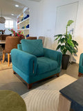SALON CANAPE 6PLACES COULEUR AU CHOIX VENISE