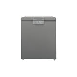 Congélateur BEKO horizontal 250litres HSM20591S