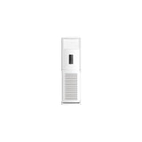 SPLIT ELACTRON 48000BTU ARMOIRE INVERTER ENT48R1ST