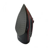 FER A REPASSER DECAKILA 2400W NOIR KEEN001W