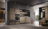 MACHINE A LAVER HAIER 10KG GRIS HW100B1495958U1