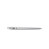 ORDINATEUR MACBOOK AIR 13POUCES CORE I7 256G RAM 8GO