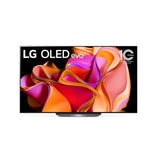 TELEVISEUR LG 65" OLED SMART 4K 65C36LA