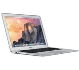 ORDINATEUR MACBOOK AIR 13POUCES I5 256SSD RAM8