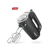 BATTEUSE SMART TECHNOLOGY ELECTRIQUE STPE815D