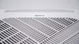 Split ELACTRON cassette 24000BTU