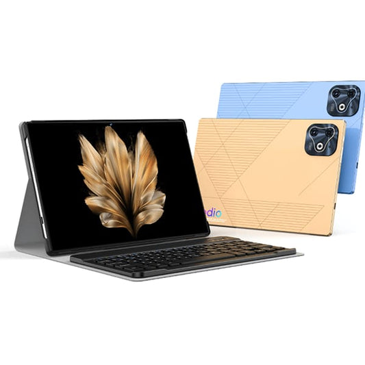 TABLETTE MODIO 256GB RAM 6GB M37