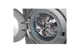 MACHINE A LAVER LG 10KG/7KG SECHAGE F4V5RGP2T