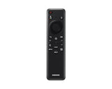 TELEVISEUR SAMSUNG 55" 55DU8000XLY