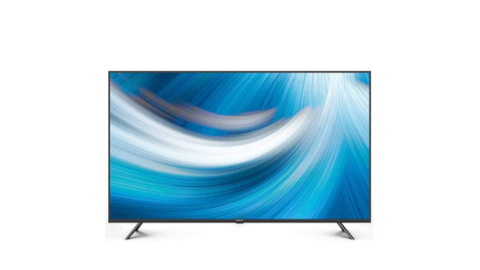 TELEVISEUR  ELACTRON 75" QLED SMART ANDROID TS7561AS