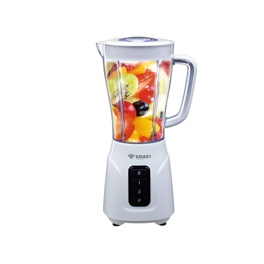 MIXEUR BLENDER SMART TECHNOLOGY STPE1000
