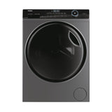 MACHINE A LAVER HAIER 10KG GRIS HW100B1495958U1
