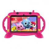 TABLETTE MODIO 128GB RAM 6GB M56