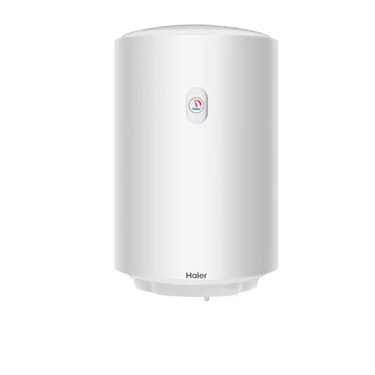 Chauffe eau  HAIER 30litres ES50V3MEA