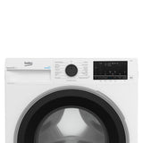 Machine à laver BEKO 9KG 12000TOUR/MIN blanc BMWH3941A
