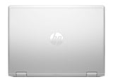 ORDINATEUR HP PROBOOK 13 POUCES RYZEN 512GB RAM 16GB RADEON 8GB