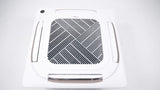 Split ELACTRON cassette 24000BTU