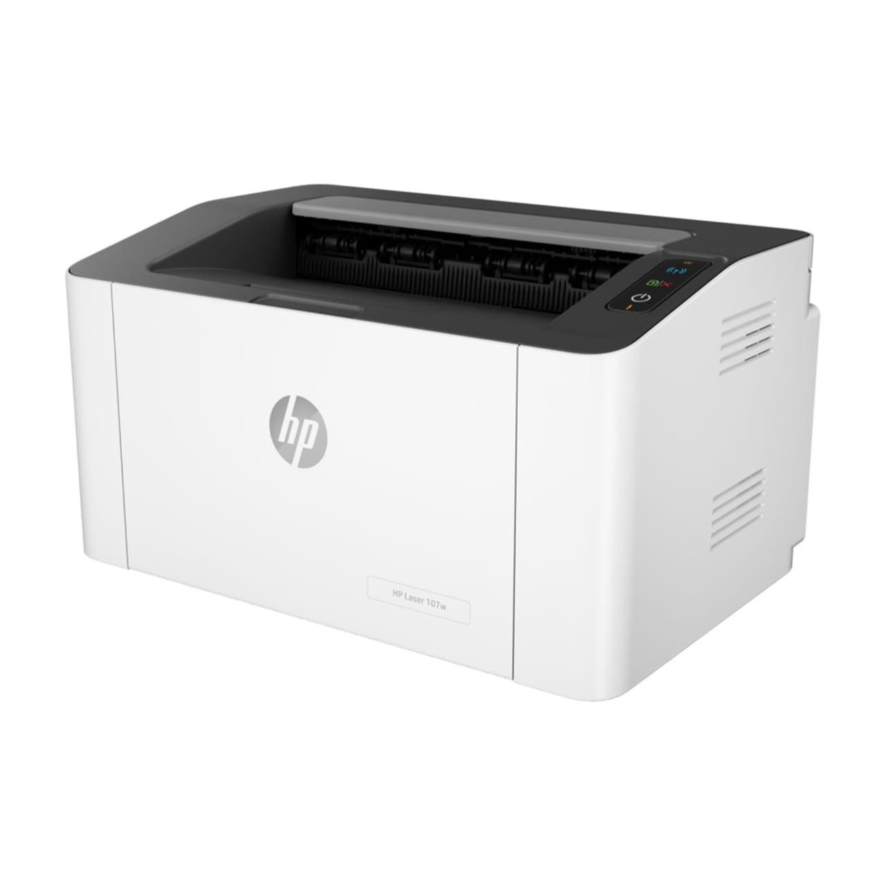 IMPRIMANTE HP LASER 107W