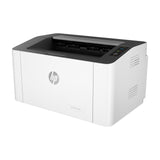 IMPRIMANTE HP LASER 107W