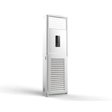 SPLIT ELACTRON 48000BTU ARMOIRE INVERTER ENT48R1ST