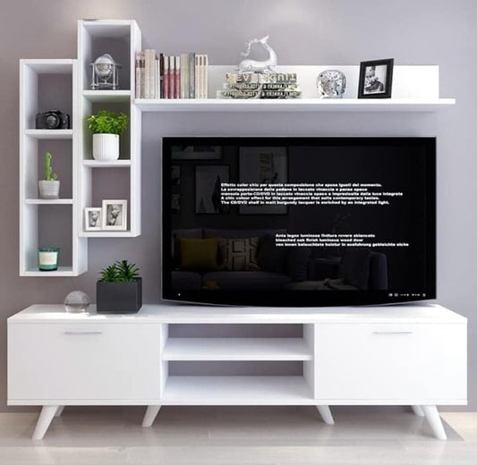 Meuble TV