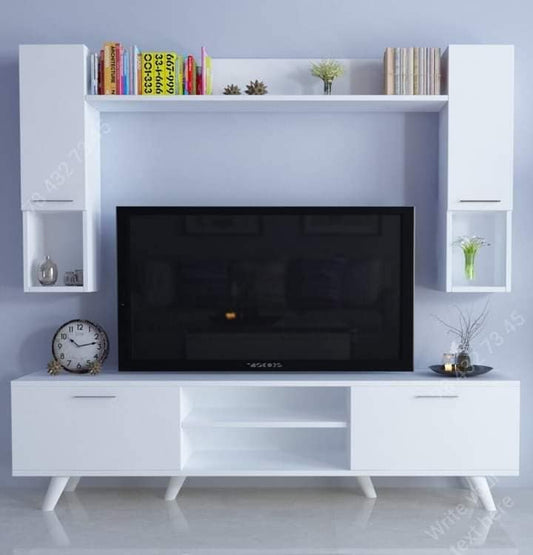 Meuble TV