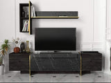 Meuble TV
