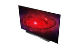 TELEVISEUR LG 55" OLED SMART 4K OLED55CXPVA