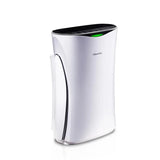 PURIFICATEUR D'AIR HISENSE AE15K4AF