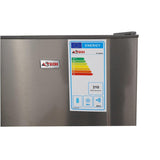 Réfrigérateur ASTECH 2portes FP2630G