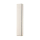 SPLIT LG 25000BTU ARMOIRE SMART WIFIPURIFICATEUR D AIR ANTI MOUSTIQUE F4Q25N2XBO
