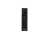 TELEVISEUR SAMSUNG 65" SMART ANDROID 4K 65DU8000