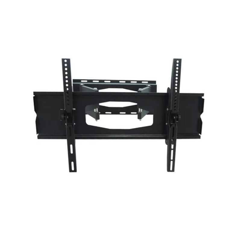 SUPPORT TV PIVOTABLE 55" 100" VSTAR  CP980