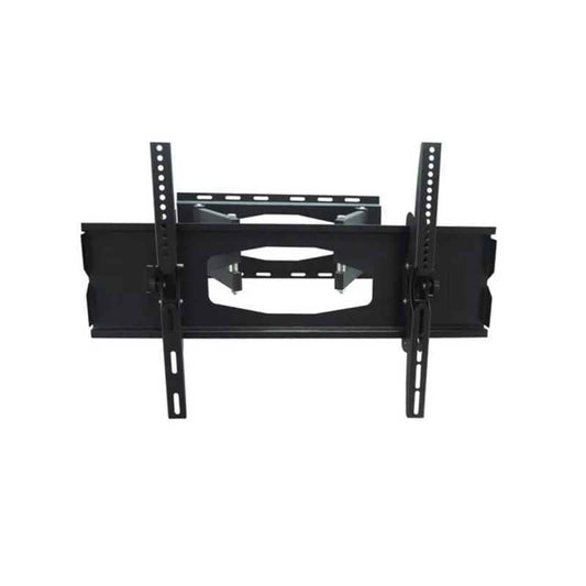 SUPPORT TV PIVOTABLE 55" 100" VSTAR  CP980